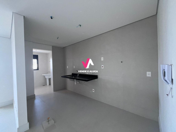 Imagem Imóvel com 3 Quartos à Venda, em Jardim Aclimação - Cuiabá Imagem Imóvel com 3 Quartos à Venda, em Jardim Aclimação - Cuiabá