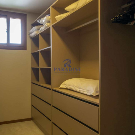 Imagem Casa com 7 Quartos à Venda, 469 m² em Praia Do Forte - Mata De São João Imagem Casa com 7 Quartos à Venda, 469 m² em Praia Do Forte - Mata De São João