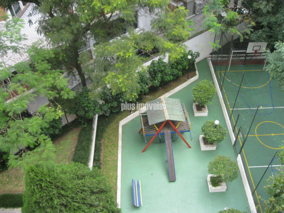 Imagem Apartamento com 3 Quartos à Venda, 99 m² em Jardim Marajoara - São Paulo Imagem Apartamento com 3 Quartos à Venda, 99 m² em Jardim Marajoara - São Paulo