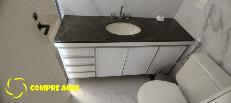 Imagem Apartamento com 1 Quarto à Venda, 45 m² em Santa Cecília - São Paulo Imagem Apartamento com 1 Quarto à Venda, 45 m² em Santa Cecília - São Paulo