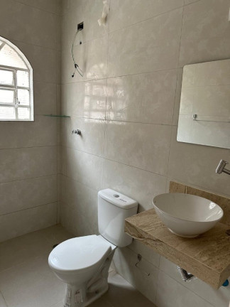 Imagem Casa com 4 Quartos à Venda, 216 m² em Vila Guarani (z Sul) - São Paulo Imagem Casa com 4 Quartos à Venda, 216 m² em Vila Guarani (z Sul) - São Paulo