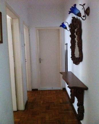 Imagem Apartamento com 2 Quartos à Venda, em Gonzaguinha - São Vicente Imagem Apartamento com 2 Quartos à Venda, em Gonzaguinha - São Vicente