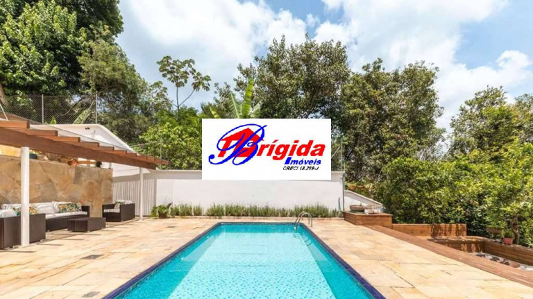 Imagem Casa de Condomínio com 3 Quartos à Venda, 370 m² em Terras Do Madeira - Carapicuíba Imagem Casa de Condomínio com 3 Quartos à Venda, 370 m² em Terras Do Madeira - Carapicuíba