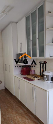 Imagem Casa com 3 Quartos à Venda, 148 m² em Cidade Patriarca - São Paulo