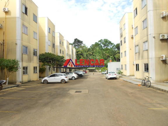 Imagem Apartamento com 2 Quartos à Venda, 55 m² em Novo Horizonte - Porto Velho Imagem Apartamento com 2 Quartos à Venda, 55 m² em Novo Horizonte - Porto Velho
