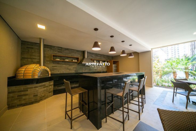 Imagem Apartamento com 2 Quartos à Venda, 63 m² em Vila Andrade - São Paulo Imagem Apartamento com 2 Quartos à Venda, 63 m² em Vila Andrade - São Paulo