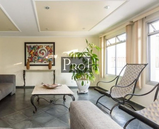 Imagem Apartamento com 2 Quartos à Venda, 90 m² em Vila Lusitânia - São Bernardo Do Campo Imagem Apartamento com 2 Quartos à Venda, 90 m² em Vila Lusitânia - São Bernardo Do Campo