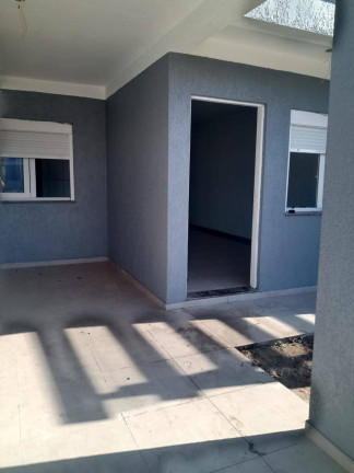 Imagem Casa com 3 Quartos à Venda, 130 m² em Capão Da Canoa Imagem Casa com 3 Quartos à Venda, 130 m² em Capão Da Canoa