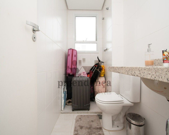 Imagem Apartamento com 4 Quartos à Venda, 225 m² em Vila Romana - São Paulo Imagem Apartamento com 4 Quartos à Venda, 225 m² em Vila Romana - São Paulo