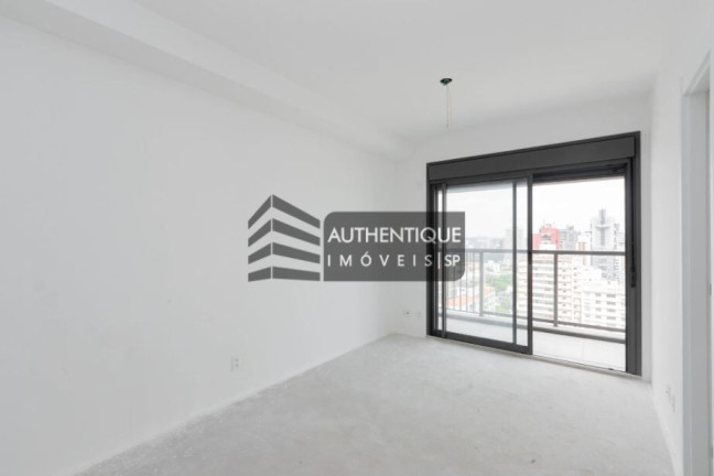 Imagem Apartamento com 4 Quartos à Venda, 162 m² em Pinheiros - São Paulo Imagem Apartamento com 4 Quartos à Venda, 162 m² em Pinheiros - São Paulo