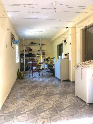 Imagem Casa com 2 Quartos à Venda, 300 m² em Jardim Nippon - Mairiporã Imagem Casa com 2 Quartos à Venda, 300 m² em Jardim Nippon - Mairiporã