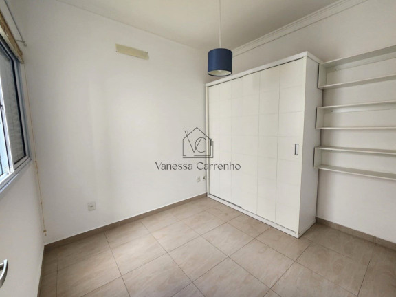Imagem Casa de Condomínio com 3 Quartos à Venda, 155 m² em Condomínio Ibiti Royal - Sorocaba
