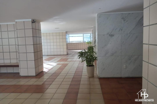Imagem Apartamento com 3 Quartos à Venda, 76 m² em Federação - Salvador Imagem Apartamento com 3 Quartos à Venda, 76 m² em Federação - Salvador