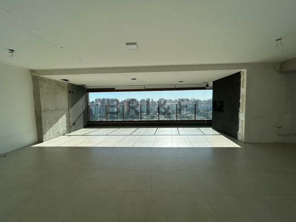 Imagem Apartamento com 3 Quartos à Venda, 145 m² em Brooklin - São Paulo Imagem Apartamento com 3 Quartos à Venda, 145 m² em Brooklin - São Paulo