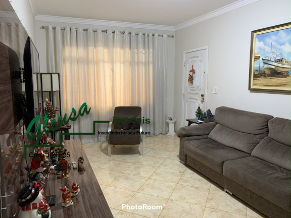 Imagem Casa com 3 Quartos à Venda, em Jardim São Carlos (zona Leste) - São Paulo Imagem Casa com 3 Quartos à Venda, em Jardim São Carlos (zona Leste) - São Paulo