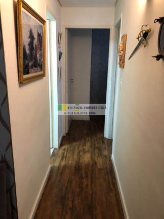 Imagem Apartamento com 2 Quartos à Venda, 70 m² em Cambuci - São Paulo Imagem Apartamento com 2 Quartos à Venda, 70 m² em Cambuci - São Paulo