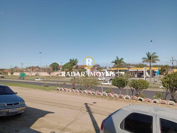Terreno à Venda, 360 m² em Balneário Das Conchas - São Pedro Da Aldeia