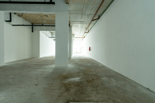 Imagem Imóvel à Venda, 200 m² em Pinheiros - São Paulo Imagem Imóvel à Venda, 200 m² em Pinheiros - São Paulo