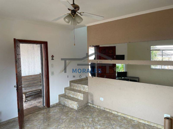 Imagem Casa com 3 Quartos à Venda, 143 m² em Jardim D'abril - Osasco Imagem Casa com 3 Quartos à Venda, 143 m² em Jardim D'abril - Osasco