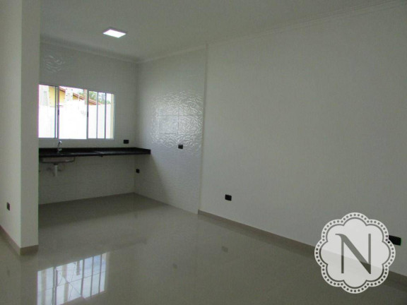 Imagem Casa com 3 Quartos à Venda, 97 m² em Gaivota - Itanhaém Imagem Casa com 3 Quartos à Venda, 97 m² em Gaivota - Itanhaém