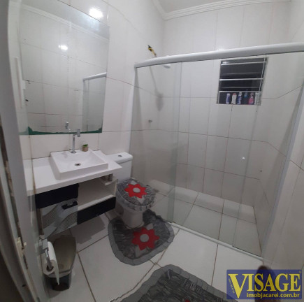 Imagem Sobrado com 3 Quartos à Venda, em Jd. Mesquita - Jacareí Imagem Sobrado com 3 Quartos à Venda, em Jd. Mesquita - Jacareí