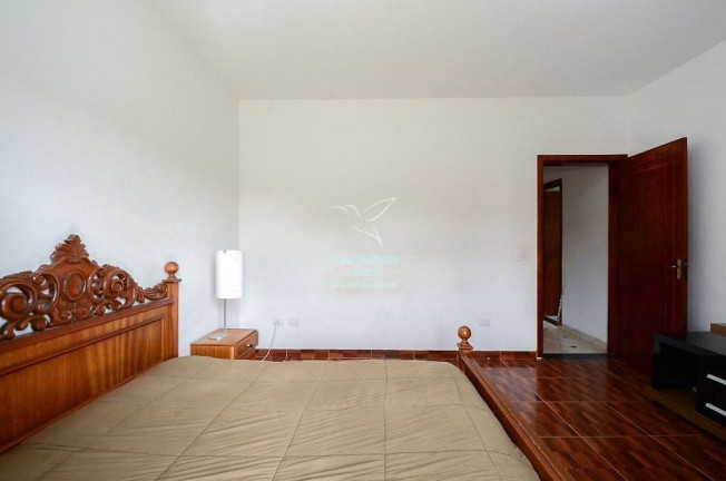 Imagem Casa com 3 Quartos à Venda, 250 m² em Chácara Rincão - Cotia Imagem Casa com 3 Quartos à Venda, 250 m² em Chácara Rincão - Cotia