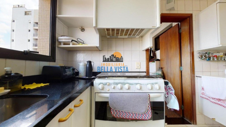 Imagem Apartamento com 4 Quartos à Venda, em Aclimação - São Paulo Imagem Apartamento com 4 Quartos à Venda, em Aclimação - São Paulo