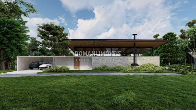 Imagem Casa com 4 Quartos à Venda, 415 m² em Região Do Alto Do Capivari - Campos Do Jordão Imagem Casa com 4 Quartos à Venda, 415 m² em Região Do Alto Do Capivari - Campos Do Jordão