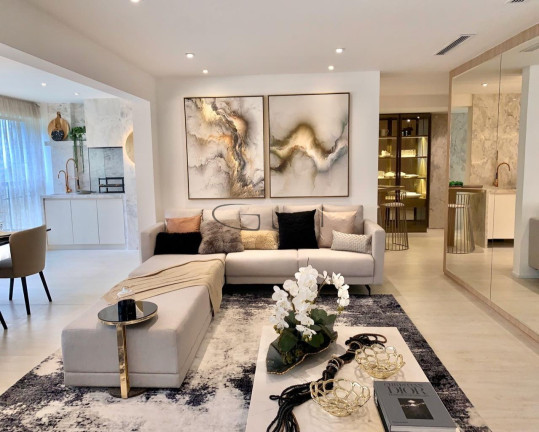 Imagem Imóvel com 3 Quartos à Venda, 174 m² em Perdizes - São Paulo Imagem Imóvel com 3 Quartos à Venda, 174 m² em Perdizes - São Paulo
