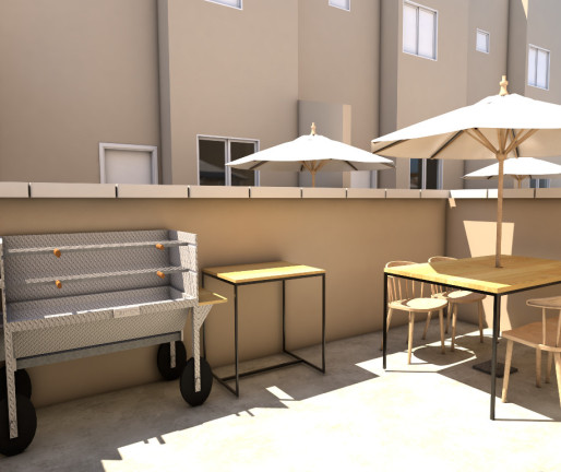 Imagem Imóvel com 3 Quartos à Venda, 53 m² em Passaré - Fortaleza