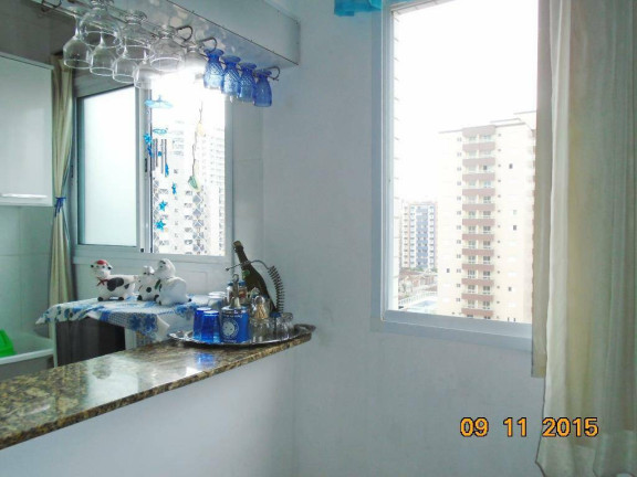 Imagem Apartamento com 1 Quarto à Venda, 40 m² em Tupi - Praia Grande Imagem Apartamento com 1 Quarto à Venda, 40 m² em Tupi - Praia Grande