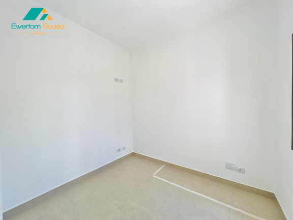 Imagem Casa com 3 Quartos à Venda, 100 m² em Nova Cerejeira - Atibaia