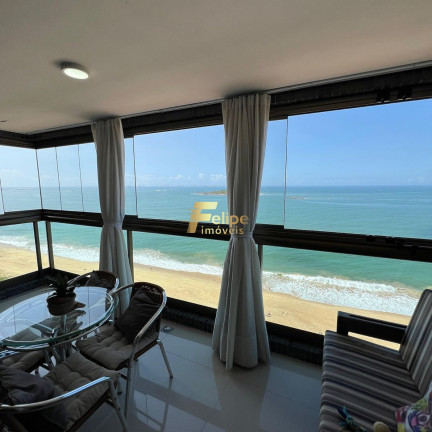 Imagem Imóvel com 3 Quartos à Venda, 125 m² em Praia De Itaparica - Vila Velha Imagem Imóvel com 3 Quartos à Venda, 125 m² em Praia De Itaparica - Vila Velha