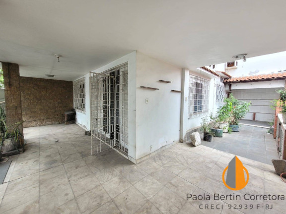 Imagem Casa com 3 Quartos à Venda, 170 m² em Porto Da Pedra - São Gonçalo Imagem Casa com 3 Quartos à Venda, 170 m² em Porto Da Pedra - São Gonçalo