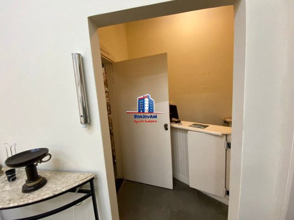 Imagem Imóvel para Alugar, 80 m² em Vila Santa Cruz - São José Do Rio Preto Imagem Imóvel para Alugar, 80 m² em Vila Santa Cruz - São José Do Rio Preto