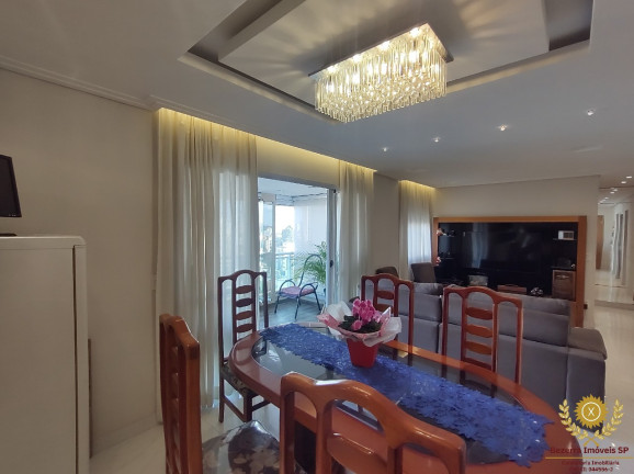 Imagem Apartamento com 2 Quartos à Venda, 85 m² em Lauzane Paulista - São Paulo Imagem Apartamento com 2 Quartos à Venda, 85 m² em Lauzane Paulista - São Paulo