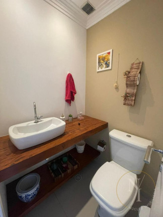 Imagem Apartamento com 4 Quartos à Venda, 114 m² em Jardim Zaira - Guarulhos Imagem Apartamento com 4 Quartos à Venda, 114 m² em Jardim Zaira - Guarulhos