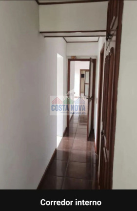 Imagem Apartamento com 3 Quartos à Venda, 140 m² Imagem Apartamento com 3 Quartos à Venda, 140 m²