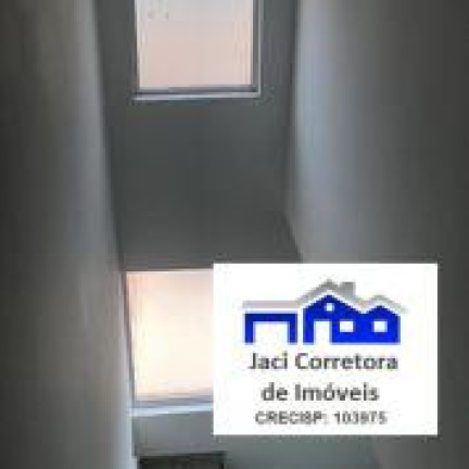 Imagem Casa com 2 Quartos para Alugar, 60 m² em Jardim Guassu - São Vicente Imagem Casa com 2 Quartos para Alugar, 60 m² em Jardim Guassu - São Vicente
