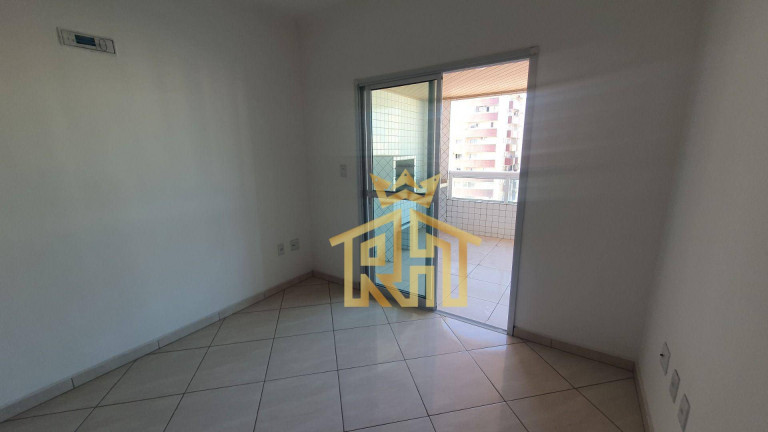 Imagem Apartamento com 3 Quartos à Venda, 118 m² em Vila Guilhermina - Praia Grande Imagem Apartamento com 3 Quartos à Venda, 118 m² em Vila Guilhermina - Praia Grande