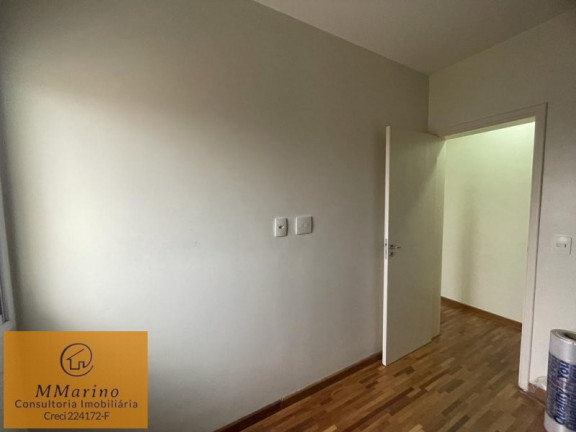 Imagem Apartamento com 3 Quartos à Venda, 82 m² em Jardim Las Vegas - Guarulhos