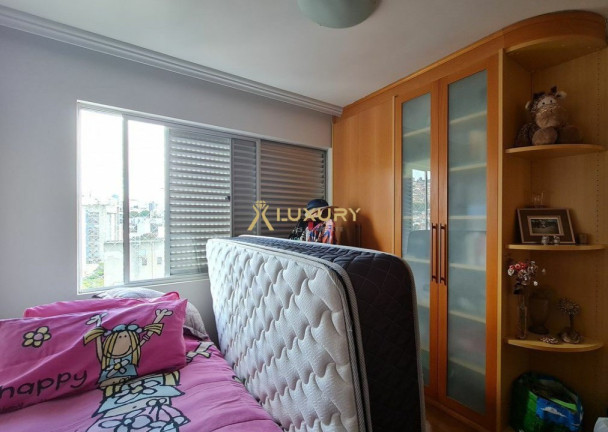 Imagem Imóvel com 3 Quartos à Venda, 91 m² em Santa Efigênia - Belo Horizonte Imagem Imóvel com 3 Quartos à Venda, 91 m² em Santa Efigênia - Belo Horizonte