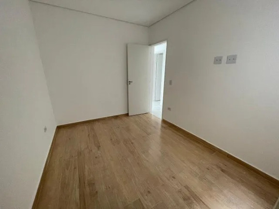 Imagem Imóvel com 2 Quartos à Venda, 105 m² em Santa Maria - Santo André Imagem Imóvel com 2 Quartos à Venda, 105 m² em Santa Maria - Santo André