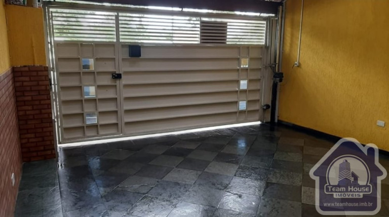 Imagem Casa com 2 Quartos à Venda, 125 m² em Jardim Nova Poá - Poá
