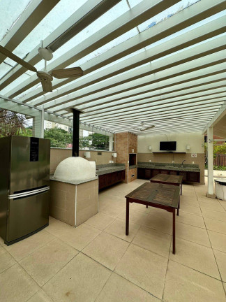 Imagem Apartamento com 2 Quartos à Venda, 109 m² em Parque Da Vila Prudente - São Paulo Imagem Apartamento com 2 Quartos à Venda, 109 m² em Parque Da Vila Prudente - São Paulo