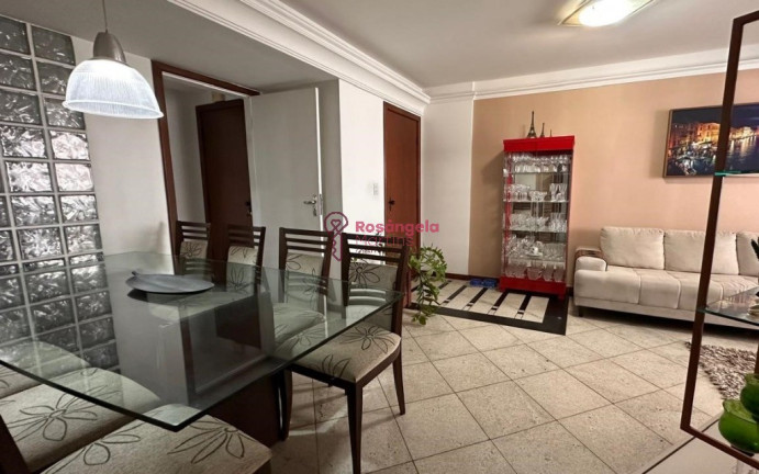Imagem Apartamento com 3 Quartos à Venda, 115 m² em Praia Da Costa - Vila Velha Imagem Apartamento com 3 Quartos à Venda, 115 m² em Praia Da Costa - Vila Velha