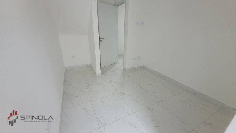 Imagem Sobrado com 2 Quartos à Venda, 105 m² em Aviação - Praia Grande Imagem Sobrado com 2 Quartos à Venda, 105 m² em Aviação - Praia Grande