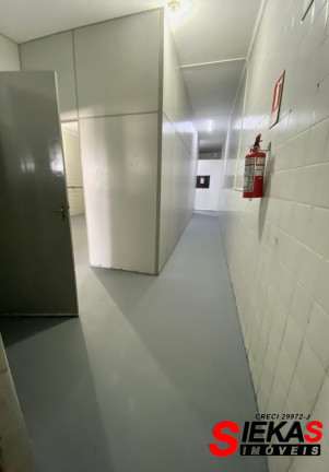 Imagem Imóvel para Alugar, 160 m² em Chácaras Marco - Barueri Imagem Imóvel para Alugar, 160 m² em Chácaras Marco - Barueri