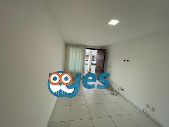 Imagem Casa com 3 Quartos para Alugar, 250 m² em Sim - Feira De Santana