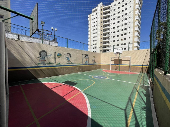 Imagem Sobrado com 2 Quartos à Venda, 68 m² em Penha De França - São Paulo
